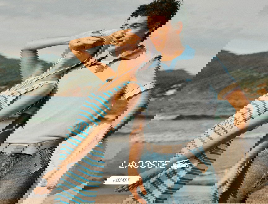 Banner Two