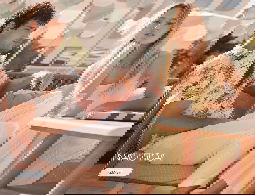 Banner Two