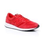 New Balance 420 Erkek Kırmızı Sneaker