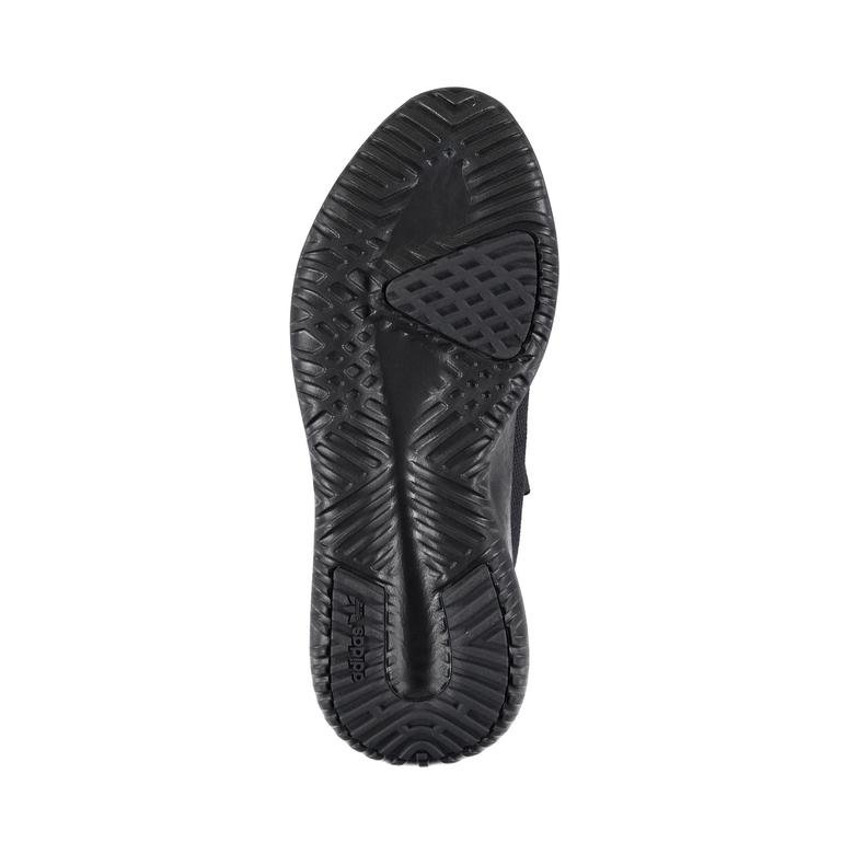 adidas Tubular Shadow Erkek Siyah Spor Ayakkabı