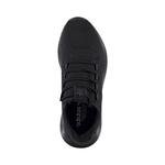 adidas Tubular Shadow Erkek Siyah Spor Ayakkabı