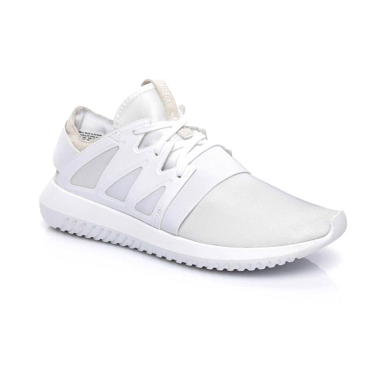adidas Tubular Viral Beyaz Bayan Ayakkabı