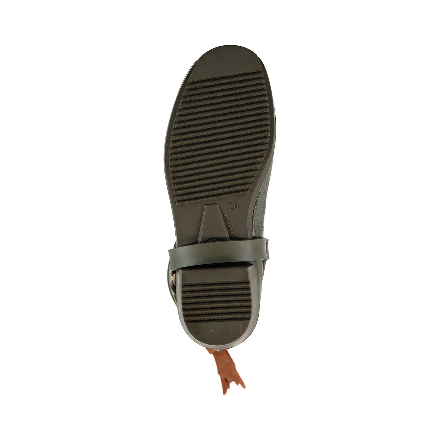 product_detail_image