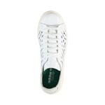 adidas Stan Smith Beyaz Bayan Ayakkabı