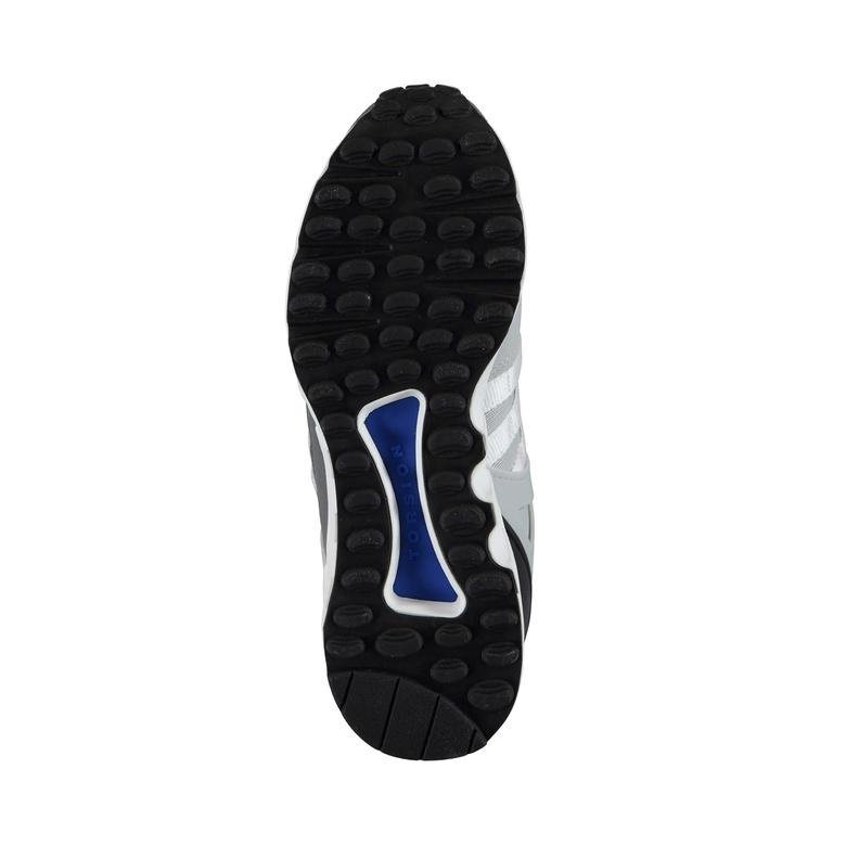 adidas Eqt Support Rf Erkek Gri Spor Ayakkabı