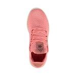 adidas Pharrell Tennis Kadın Pembe Sneaker