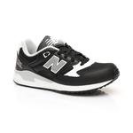 New Balance 530 Erkek Sneaker