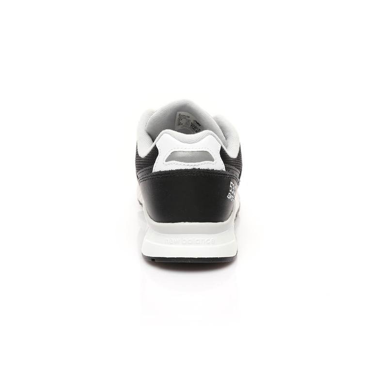 New Balance 530 Erkek Sneaker