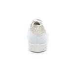 adidas Superstar 80's Decon Erkek Beyaz Sneaker