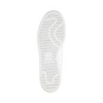 adidas Stan Smith Unisex Beyaz Spor Ayakkabı