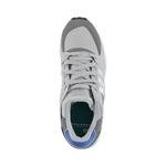adidas Eqt Support Rf Erkek Gri Spor Ayakkabı