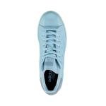 adidas Stan Smith Kadın Mavi Sneaker