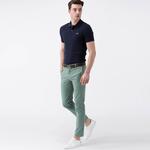 Lacoste Yazlık Erkek Pantolon