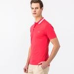 Lacoste  Slim Fit Polo