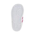 adidas Superstar Foundation Beyaz Cocuk Ayakkabı
