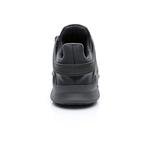 adidas Eqt Support Adv Erkek Siyah Spor Ayakkabı
