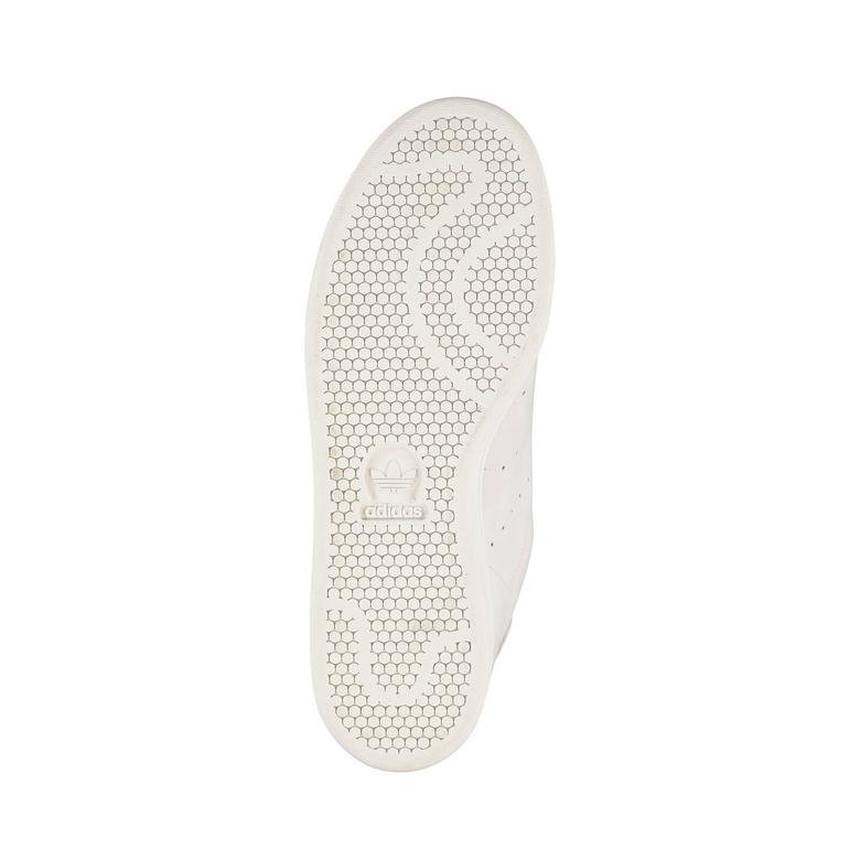 adidas Stan Smith Gore-Tex Erkek Beyaz Sneaker