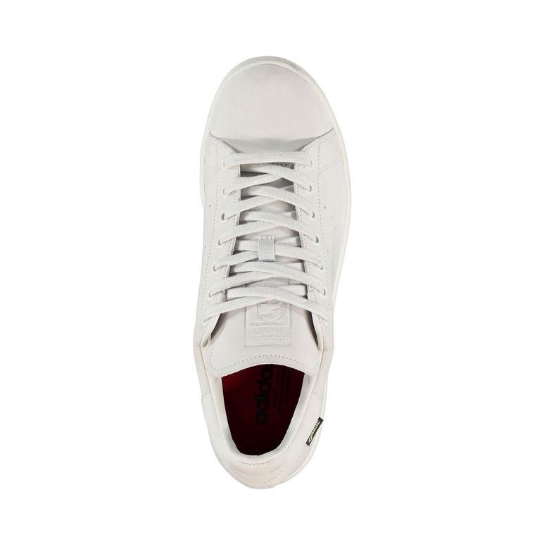 adidas Stan Smith Gore-Tex Erkek Beyaz Sneaker
