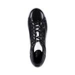 Adidas Stan Smith  Ayakkabı