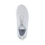 Nike Air Max Thea Kadın Beyaz Sneaker