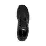 New Balance 247 Erkek Siyah Sneaker