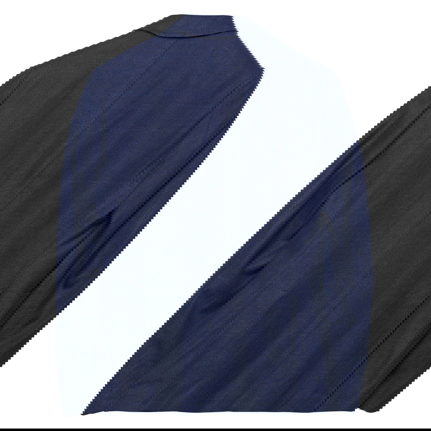 product_detail_image