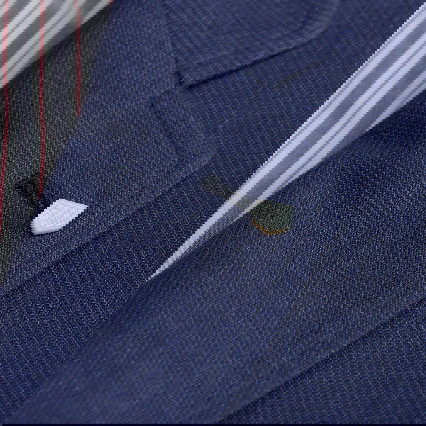 product_detail_image