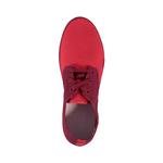 Lacoste Malahını Deck Erkek Kırmızı Spor Ayakkabı