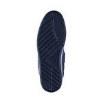 L.Andsailing 117 1 Erkek Mavi Sneaker  Ayakkabı