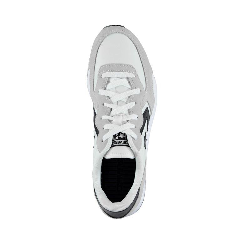 Converse 84 Thunderbolt Erkek Beyaz Sneaker Sneaker