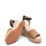 Gant Melissa Kahverengi Kadın Ayakkabı