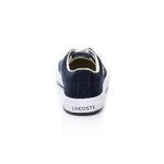 Lacoste L33 Kadın Lacivert Sneaker