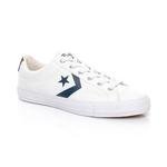 Converse Star Player Unisex Beyaz Sneaker