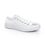 Converse Chuck Taylor All Star Kadın Beyaz Sneaker