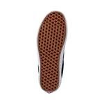 Vans Classic Slip-On  Siyah Unisex Sneaker