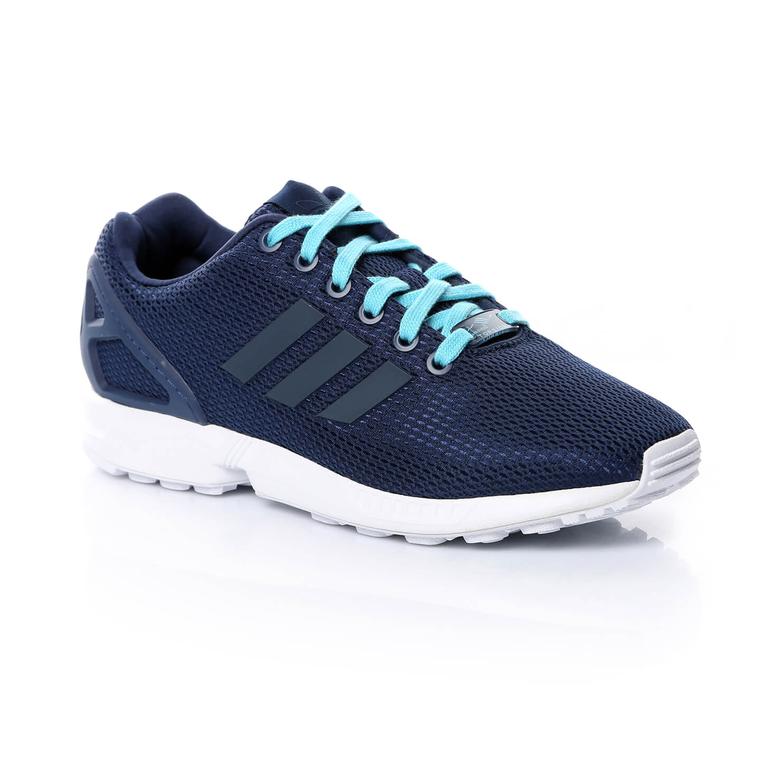 Adidas zx flux d'occasion hotsell