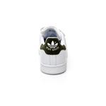 adidas Stan Smith Unisex Beyaz Sneaker