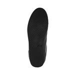 Lacoste Rey Strap Kadın Siyah Sneaker