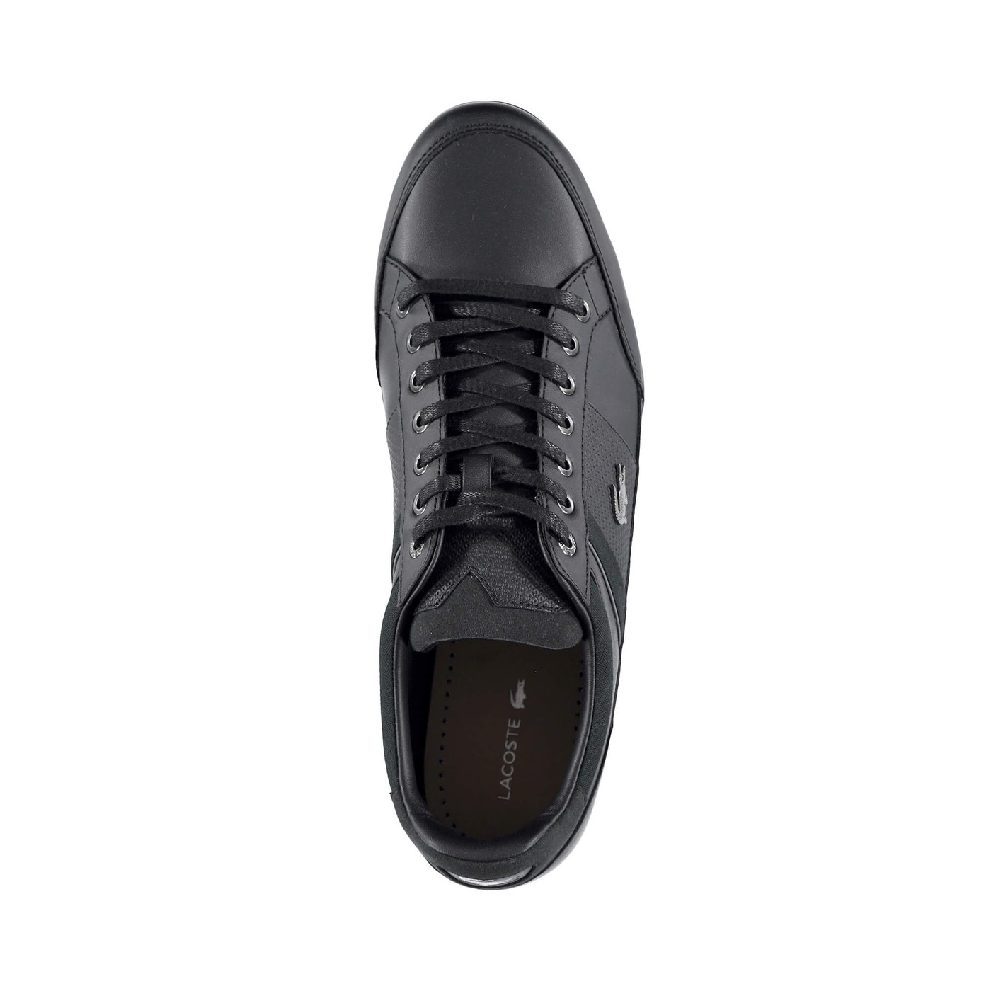 product_detail_image