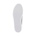 Lacoste Marice Bl 2 Spw Kadın Lacivert - Beyaz Günlük Ayakkabı
