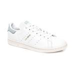 adidas Stan Smith Unisex Beyaz Sneaker