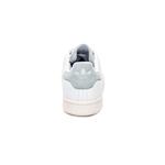 adidas Stan Smith Unisex Beyaz Sneaker