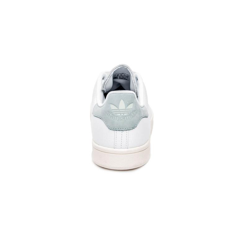 adidas Stan Smith Unisex Beyaz Sneaker