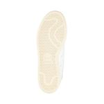 adidas Stan Smith Unisex Beyaz Sneaker