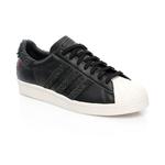 adidas Superstar Siyah Ayakkabı