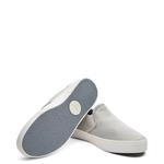Gant Zoe Kadın Gri Slip On Ayakkabı