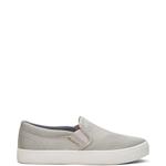 Gant Zoe Kadın Gri Slip On Ayakkabı