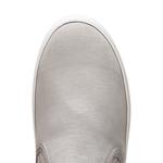 Gant Zoe Kadın Gri Slip On Ayakkabı