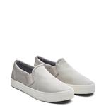Gant Zoe Kadın Gri Slip On Ayakkabı