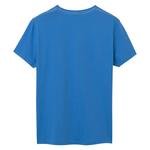 Gant Erkek Mavi T-Shirt